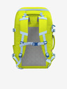 CabinZero Adv 32L Mojito lime Batoh