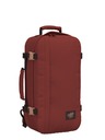 CabinZero Classic 36L Sangria Red Batoh