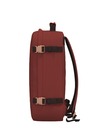 CabinZero Classic 36L Sangria Red Batoh