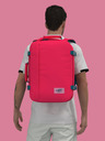 CabinZero Classic 36L Miami Magenta Batoh