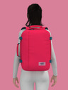 CabinZero Classic 36L Miami Magenta Batoh