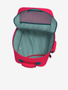 CabinZero Classic 36L Miami Magenta Batoh