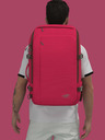 CabinZero Adv 42L Miami Magenta Batoh