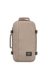 CabinZero Classic 28L Cebu Sands Batoh