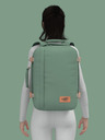 CabinZero Classic 36L Sage Forest Batoh