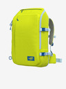 CabinZero Adv 42L Mojito Lime Batoh