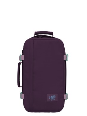 CabinZero Classic 28L Midnight Purple Batoh