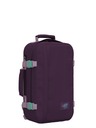 CabinZero Classic 28L Midnight Purple Batoh