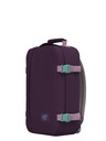 CabinZero Classic 28L Midnight Purple Batoh