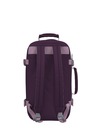 CabinZero Classic 28L Midnight Purple Batoh