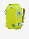 CabinZero Adv Pro 32L Mojito Lime Batoh