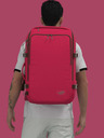 CabinZero Adv Pro 42L Miami Magenta Batoh