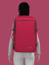 CabinZero Adv Pro 42L Miami Magenta Batoh