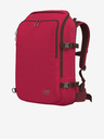 CabinZero Adv Pro 42L Miami Magenta Batoh