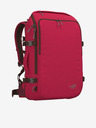 CabinZero Adv Pro 42L Miami Magenta Batoh