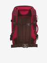 CabinZero Adv Pro 42L Miami Magenta Batoh