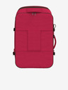 CabinZero Adv Pro 42L Miami Magenta Batoh