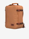 CabinZero Classic 36L Gobi Sands Batoh