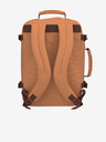 CabinZero Classic 36L Gobi Sands Batoh