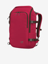 CabinZero Adv Pro 32L Miami Magenta Batoh