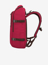 CabinZero Adv Pro 32L Miami Magenta Batoh