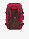 CabinZero Adv Pro 32L Miami Magenta Batoh