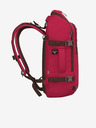 CabinZero Adv Pro 32L Miami Magenta Batoh