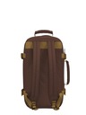 CabinZero Classic 28L Belgian chocolate Batoh