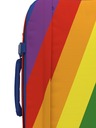 CabinZero Classic 44L LGBTQ+ Batoh