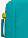 CabinZero Classic 28L Aqua Lagoon Batoh