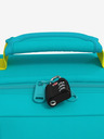 CabinZero Classic 28L Aqua Lagoon Batoh