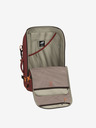 CabinZero Adv 42L Sangria Red Batoh