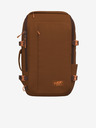 CabinZero Adv 32L Saigon Coffee Batoh