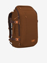 CabinZero Adv 32L Saigon Coffee Batoh