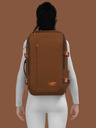 CabinZero Adv 32L Saigon Coffee Batoh