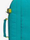 CabinZero Classic 36L Aqua Lagoon Batoh