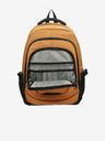 Enrico Benetti Hamburg Notebook Backpack 35,5 l Rust Batoh