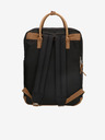 Enrico Benetti Santiago 17" Notebook 19 l Black Batoh