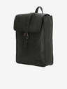 Enrico Benetti Kate Backpack Black Batoh