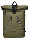 Enrico Benetti Bergen 56002 Olive Batoh