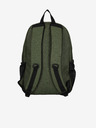 Enrico Benetti Hamburg Notebook 23 l Olive Batoh