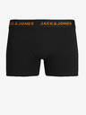 Jack & Jones Black Friday Boxerky 5 ks