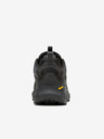 Merrell Moab Speed 2 GTX Tenisky