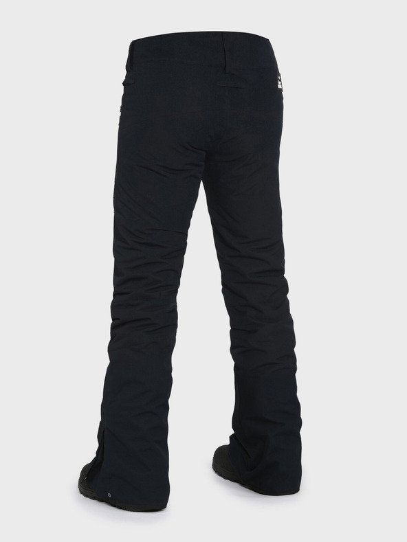 Horsefeathers Avril II Trousers Negro