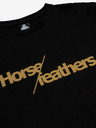 Horsefeathers Slash Triko