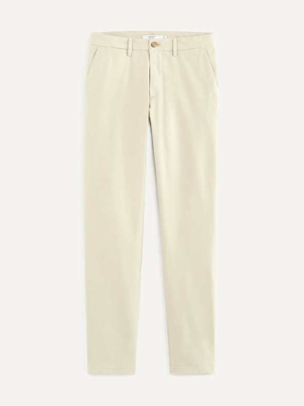 Celio Pantalón Beis