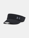 Under Armour W Iso-Chill Launch Visor Kšiltovka