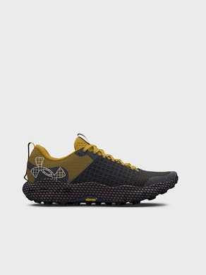 Under Armour UA U HOVR™ DS Ridge TR Unisex Tenisky