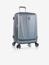 Heys Vantage Smart Luggage™ Kufr