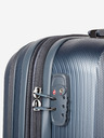 Heys Vantage Smart Luggage™ Kufr